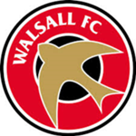 League Logo