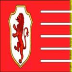 League Logo