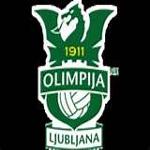 League Logo