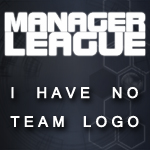 Champion Logo