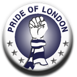League Logo