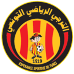 League Logo