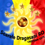 League Logo