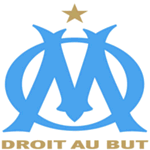 League Logo