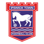 League Logo