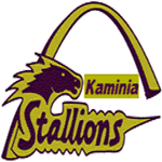 Champion Logo