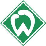 League Logo