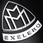 League Logo
