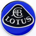League Logo