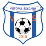 League Logo