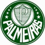League Logo