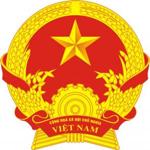 League Logo