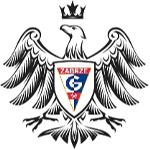 League Logo