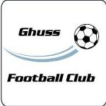 League Logo