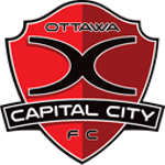 League Logo