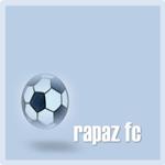 League Logo