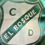 League Logo