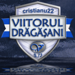 League Logo