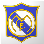 League Logo