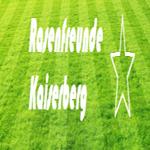 League Logo