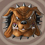 League Logo