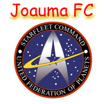 League Logo