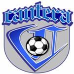 League Logo
