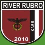 League Logo