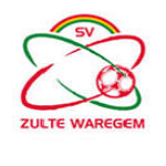 League Logo
