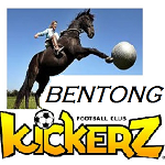 League Logo