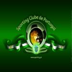 League Logo