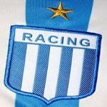 League Logo