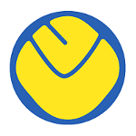 League Logo